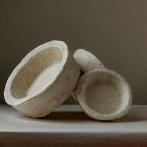 listing gallery item