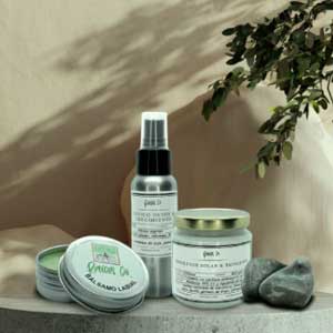 listing gallery item