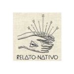 Relato Nativo « Oaxaca