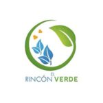 El Rincón Verde « Guadalajara