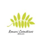 Romani Cosméticos Naturales®️ « Matamoros
