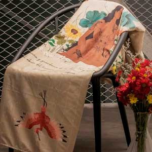 listing gallery item