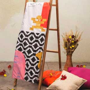 listing gallery item