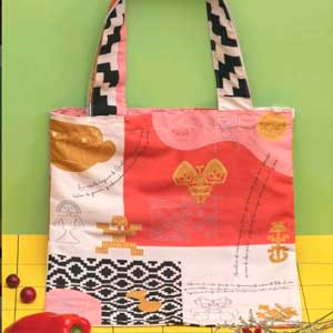 listing gallery item