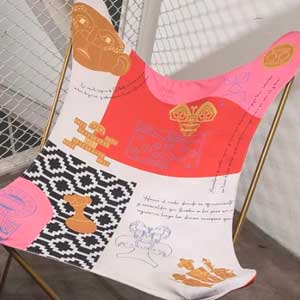 listing gallery item