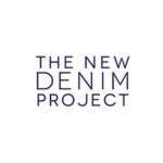 The New Denim Project « Ciudad de Guatemala