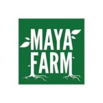 Maya Farm « Ciudad de Guatemala
