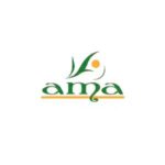AMA/Asociación de Mujeres Agroartesanales « Machala