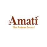 Amati Foods « Quito