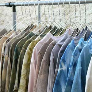 listing gallery item