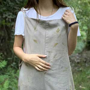 listing gallery item