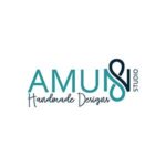 Amun Handmade Designs « Ciudad de Guatemala
