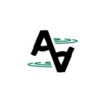 Anclado « Bogotá
