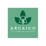 Arcaico « Bogotá