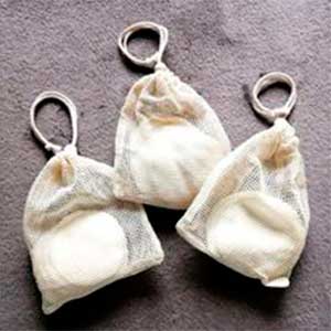 listing gallery item