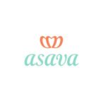 Asava « Bogotá