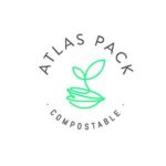 AtlasPack Compostable « Cuenca