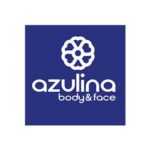 Azulina body and face « Quito