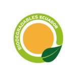Biodegradables Ecuador « Quito