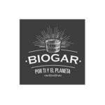 Biogar « Bogotá