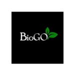 BioGO « San José