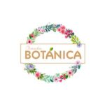 Botánica Jabonería « Cali