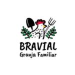 Bravial Granja Familiar « Talagante