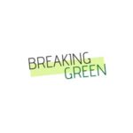 Breaking Green « Santiago de Chile