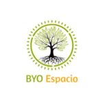 Byo Espacio « La Paz