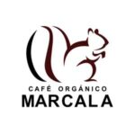 Café Orgánico Marcala S.A. « La Paz