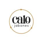 Calo Jabones « La Calera