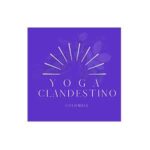 Yoga Clandestino « Bogotá