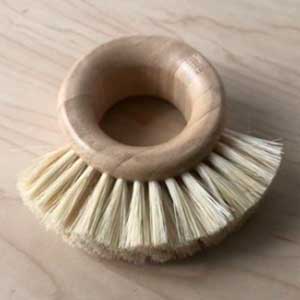 listing gallery item