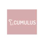 Cumulus « Ciudad de México