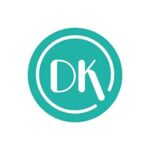 Danny Karva « Medellín