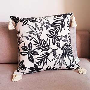 listing gallery item