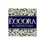 Éccora « Bogotá