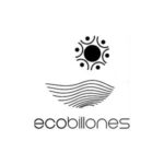 Ecobillones « Santiago de Chile