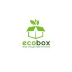Ecobox Store SRL « Santo Domingo