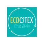 Ecocitex « Santiago de Chile