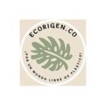 Ecorigen « Bogotá