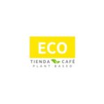 ECO Tienda Café Plant-Based « Asunción