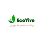 Ecovivo Wheatgrass « Santiago de Chile