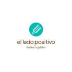 El Lado Positivo « San Pablo