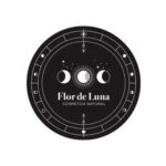 Flor de Luna « Alajuela