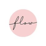 Flowfem « Bogotá