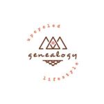 Genealogy Lifesytle « Rionegro