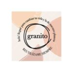 Granito Project « Ciudad de Panamá