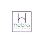 Hebra Eco-Bags « Bogotá