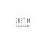 Just M Handmade « Ciudad de Panamá